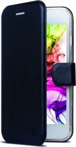 Aligator Pouzdro Magnetto ALIGATOR S6550 Duo black