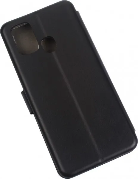 Aligator Pouzdro Magnetto ALIGATOR S6550 Duo black