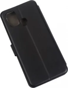 Aligator Pouzdro Magnetto ALIGATOR S6550 Duo black