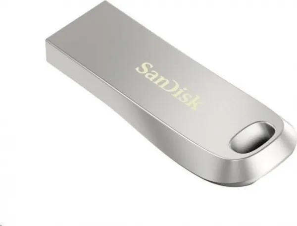 Sandisk Ultra Luxe USB 3.1 512 GB 85235110