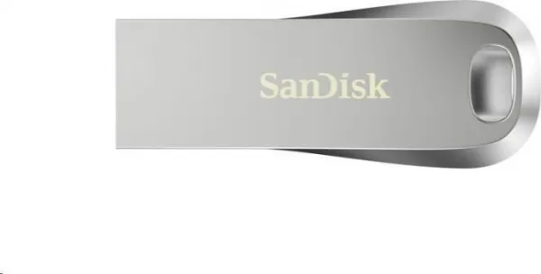 Sandisk Ultra Luxe USB 3.1 512 GB 85235110