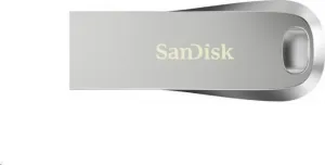 Sandisk Ultra Luxe USB 3.1 512 GB 85235110
