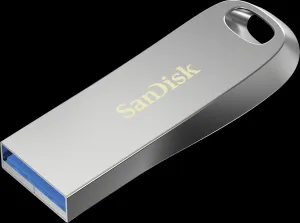 SanDisk Ultra Luxe USB 31 Flash Disk 128GB SDCZ74-128G-G46