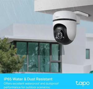 Kamera TP-Link Tapo C500 WiFi