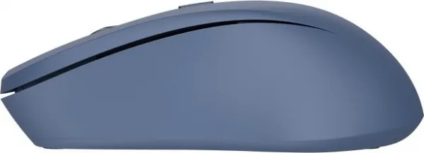 TRUST Mydo wireless mouse blue