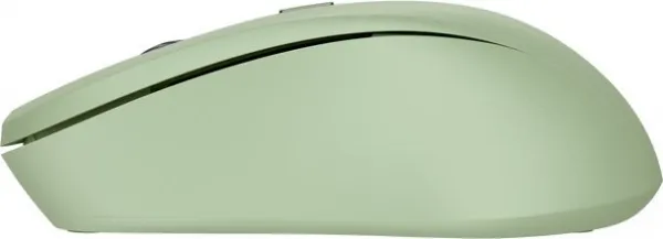 TRUST Mydo wireless mouse green