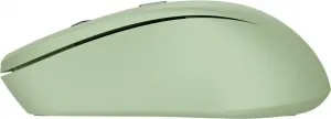 TRUST Mydo wireless mouse green