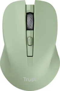 TRUST Mydo wireless mouse green