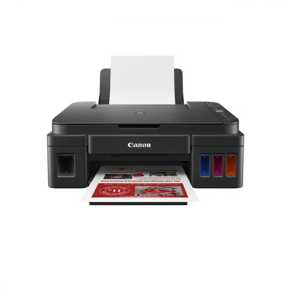 Canon PIXMA G3410 2315C009 atramentová multifunkcia