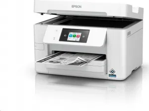 EPSON WorkForce Pro WF-M4619DWF m. tlač. Epson