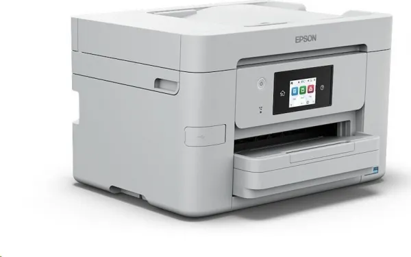EPSON WorkForce Pro WF-M4619DWF m. tlač. Epson