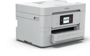 EPSON WorkForce Pro WF-M4619DWF m. tlač. Epson