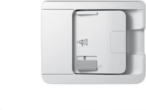 EPSON WorkForce Pro WF-M4619DWF m. tlač. Epson