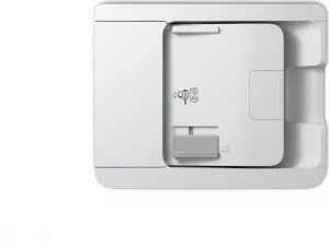 EPSON WorkForce Pro WF-M4619DWF m. tlač. Epson