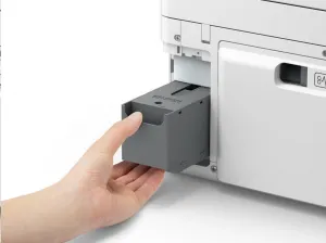 EPSON WorkForce Pro WF-M4619DWF m. tlač. Epson