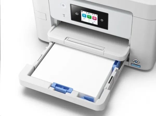EPSON WorkForce Pro WF-M4619DWF m. tlač. Epson