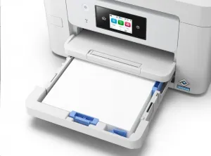 EPSON WorkForce Pro WF-M4619DWF m. tlač. Epson