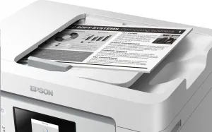 EPSON WorkForce Pro WF-M4619DWF m. tlač. Epson