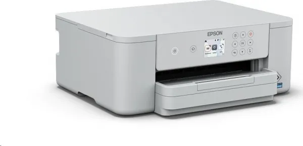 EPSON WorkForce Pro WF-M4119DW tlačiareň Epson
