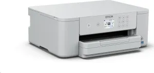 EPSON WorkForce Pro WF-M4119DW tlačiareň Epson