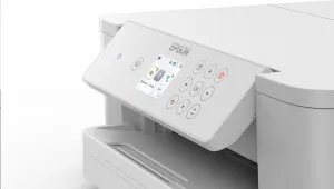 EPSON WorkForce Pro WF-M4119DW tlačiareň Epson