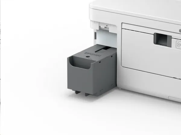 EPSON WorkForce Pro WF-M4119DW tlačiareň Epson