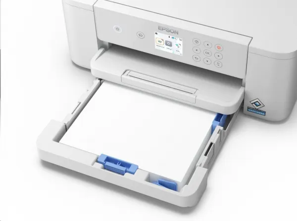EPSON WorkForce Pro WF-M4119DW tlačiareň Epson