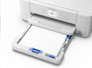 EPSON WorkForce Pro WF-M4119DW tlačiareň Epson