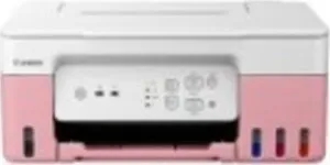 CANON PIXMA G3430 pink Canon