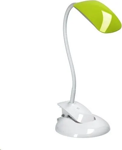 Solight WO42