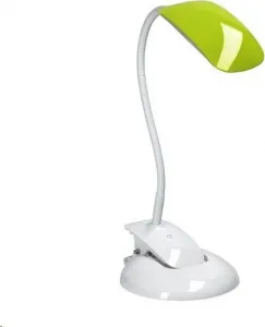Solight WO42