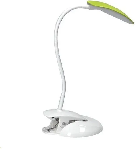 Solight WO42