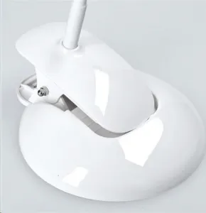 Solight WO42