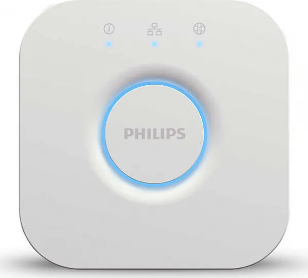 PHILIPS Hue Bridge