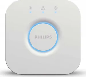 PHILIPS Hue Bridge