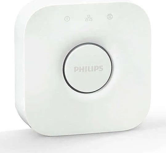 PHILIPS Hue Bridge