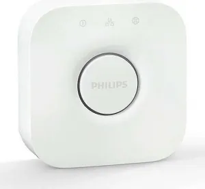 PHILIPS Hue Bridge