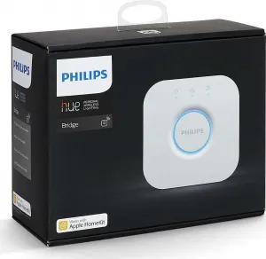 PHILIPS Hue Bridge