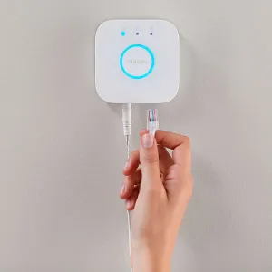 PHILIPS Hue Bridge