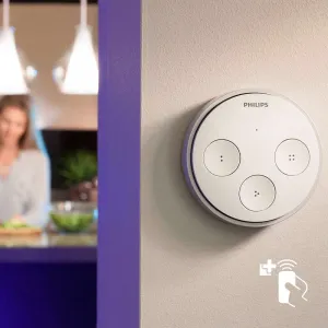 PHILIPS Hue Bridge