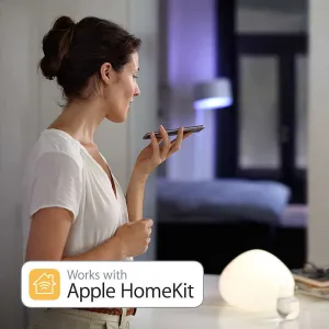 PHILIPS Hue Bridge