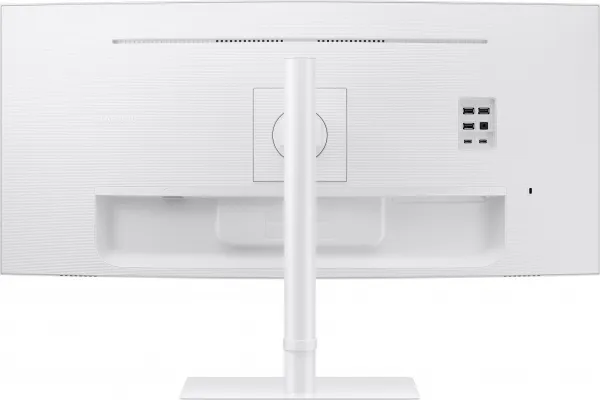 SAMSUNG ViewFinity S65TC 34 21:9 prohn.