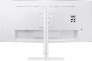 SAMSUNG ViewFinity S65TC 34 21:9 prohn.