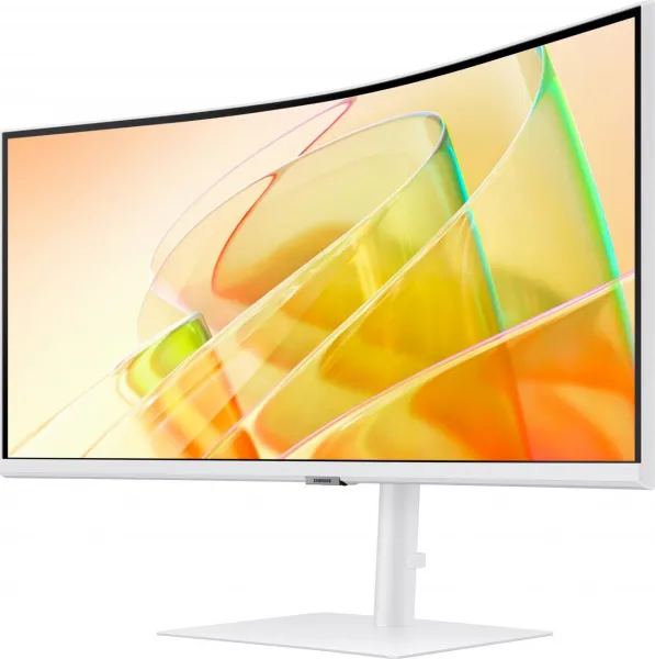 SAMSUNG ViewFinity S65TC 34 21:9 prohn.