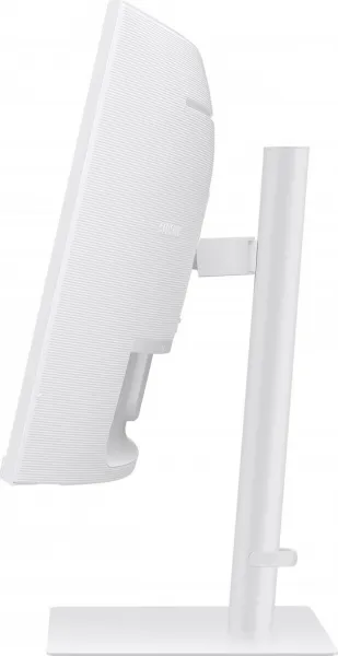 SAMSUNG ViewFinity S65TC 34 21:9 prohn.