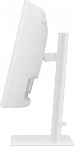 SAMSUNG ViewFinity S65TC 34 21:9 prohn.