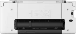 CANON MTF WiFi Wh