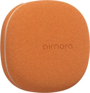 Slúchadlá Baseus Air Nora 2 TWS (oranžové) 047079