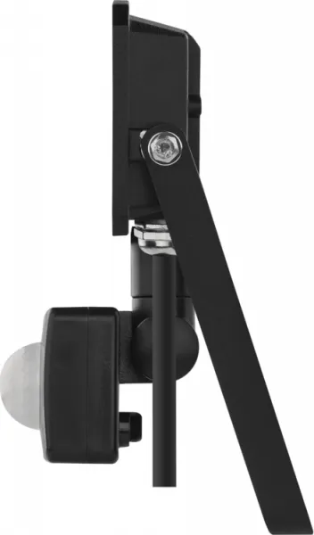 EMOS LED reflektor SIMPO s pohybovým čidlom 10 W neutrálna biela