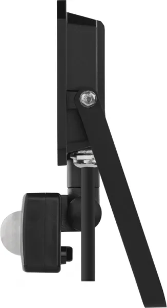 EMOS LED reflektor SIMPO s pohybovým čidlom 20 W neutrálna biela